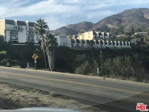 23901 Civic Center Way APT 127, Malibu, CA 90265