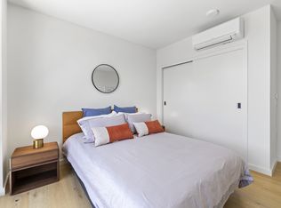 1388 Kapiolani Blvd #4111, Honolulu, HI 96814