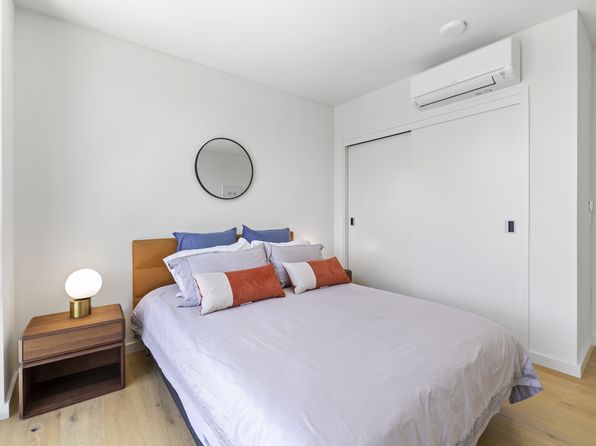 1388 Kapiolani Blvd #4111