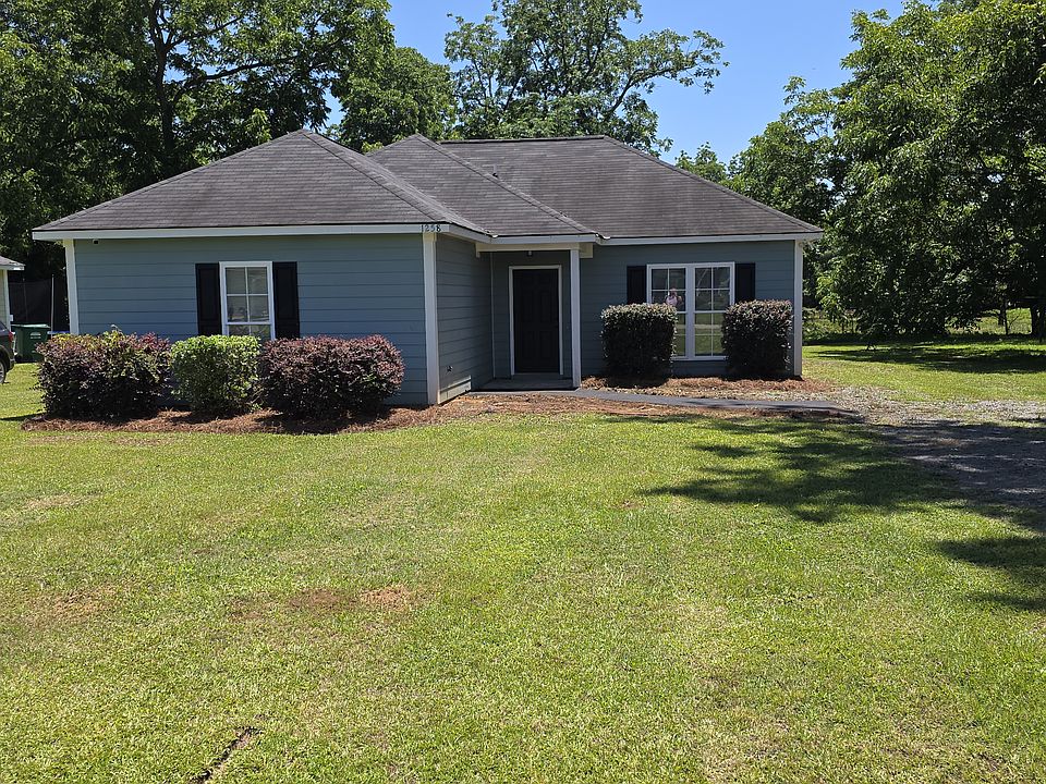 1st image of 1258 Askew Dr