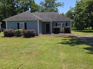 1258 Askew Dr, Dawson, GA 39842