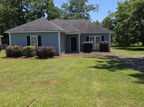 1258 Askew Dr