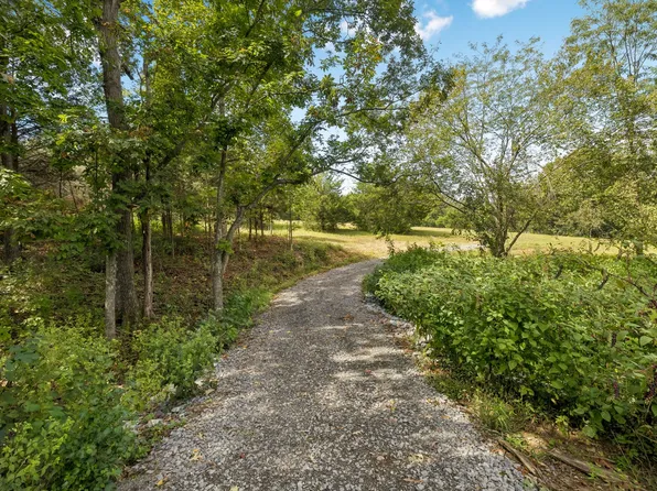 0 Highway 31 W Lot 2, White House, TN 37188