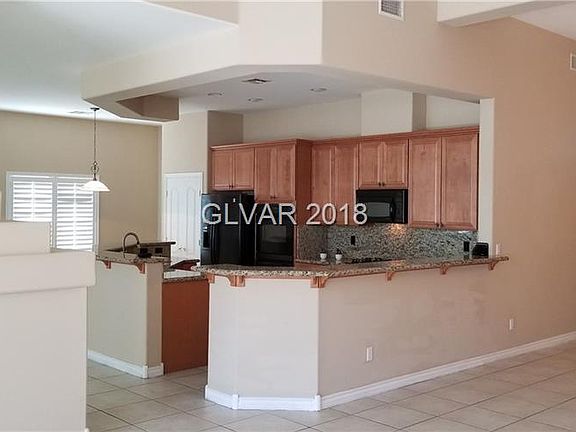 4th image of 6229 Hawthorn Woods Ave