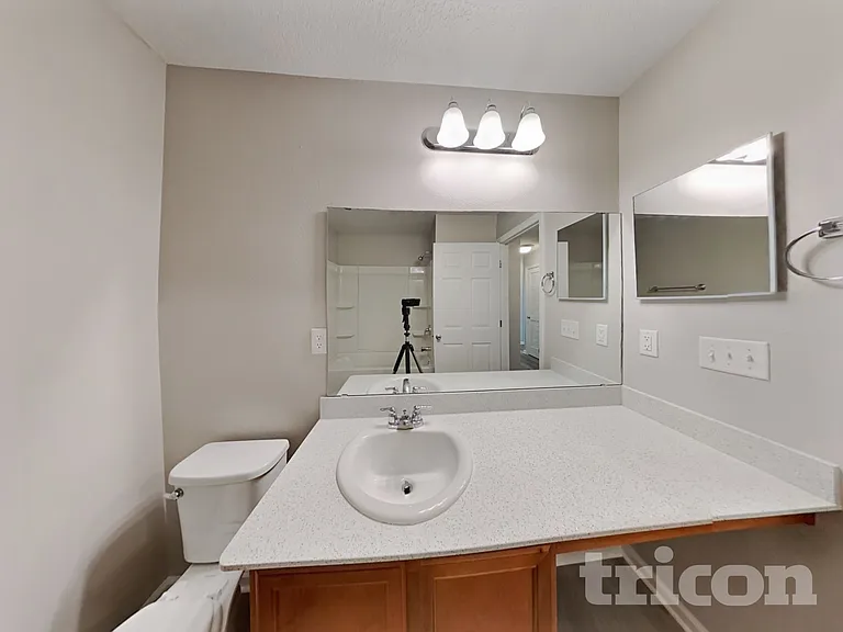 8287 Fouraker Forest Rd — Photo 13
