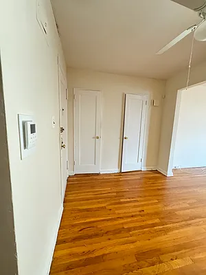 Rented by Gama Group | media 3