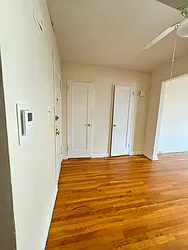 Rented by Gama Group