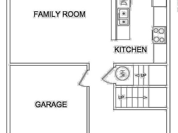 3rd image of 652 Janette Ave SW