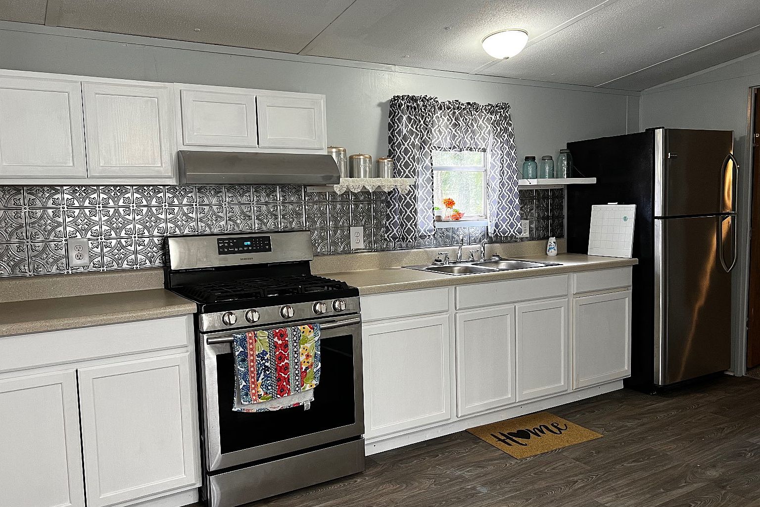 18188 186th Pl, Live Oak, FL 32060 MLS 119794 Zillow