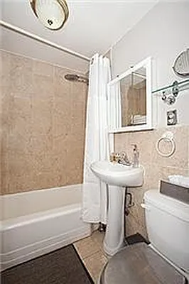 Sold by Keller Williams NYC | media 4