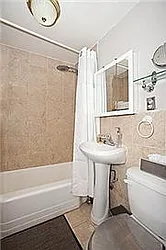 Sold by Keller Williams NYC