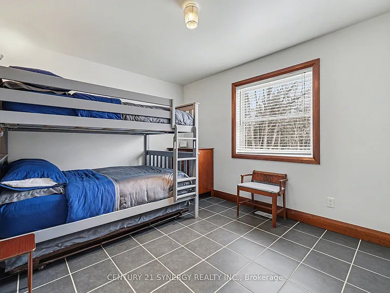 393 Gold Creek Rd — Photo 25