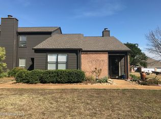 58 Woodlake Dr #58, Brandon, MS 39047