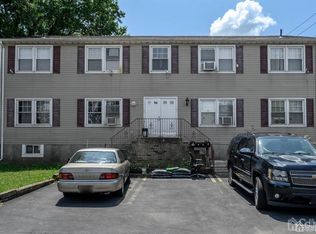 1185 Woodbridge Rd, Rahway, NJ 07065