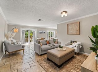 2017 SW 27th Ave, Fort Lauderdale, FL 33312