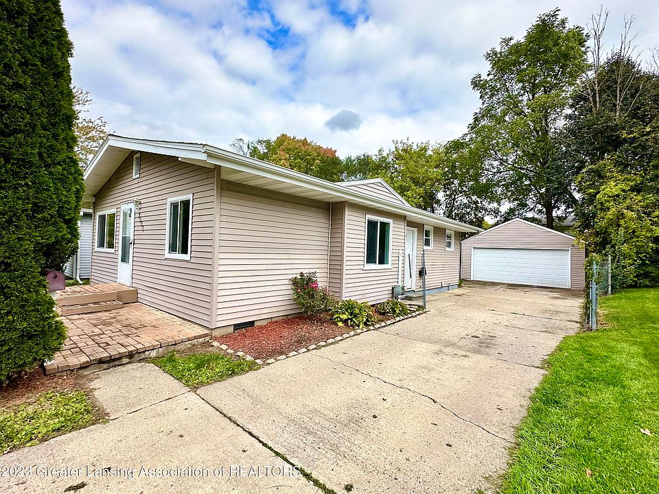 3501 Stabler St, Lansing, MI 48910 Zillow