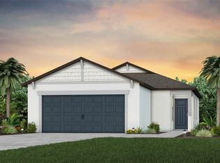 8340 SW 54th Loop, Ocala, FL 34481