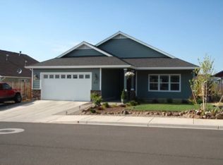 612 Sheffield Dr, Eagle Pt, OR 97524