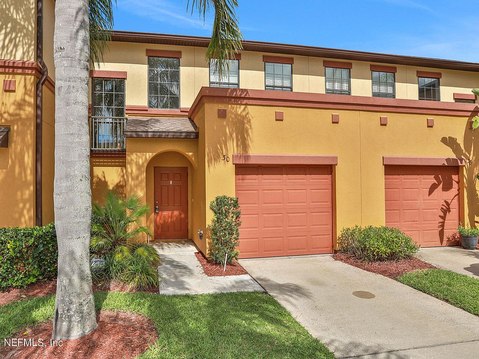 1st image of 30 HANNAH COLE Drive