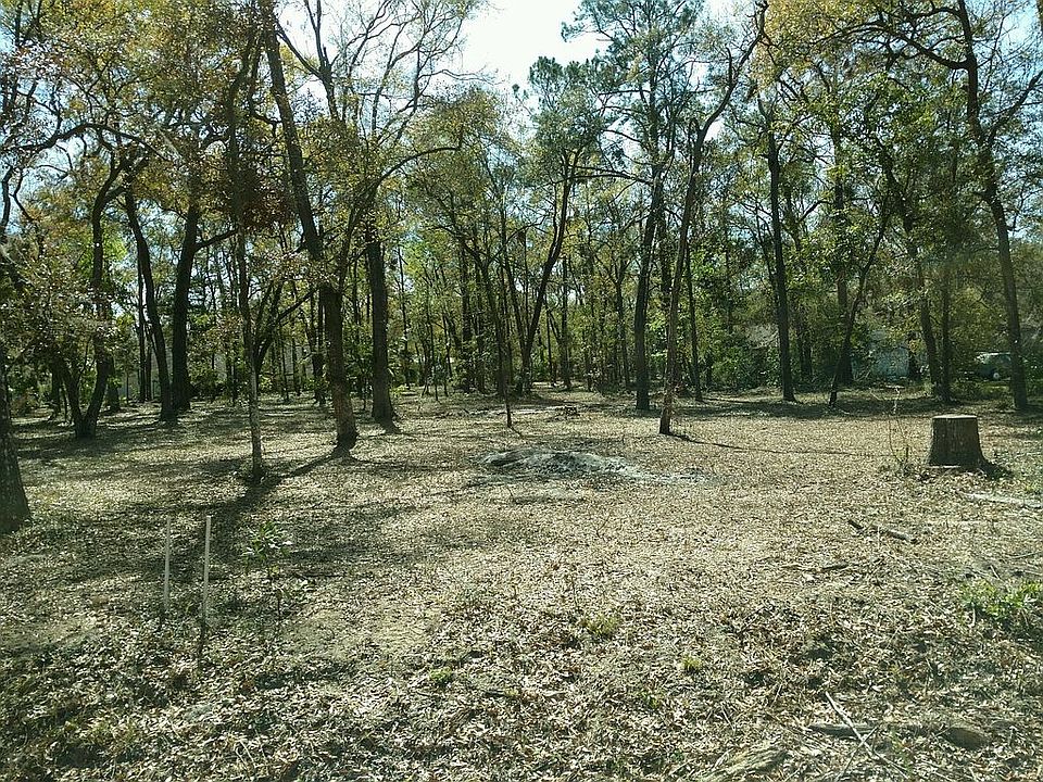 1st image of 33 Escamacu Cir