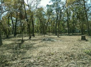 33 Escamacu Cir, Saint Helena Island, SC 29920