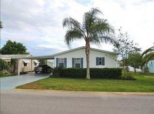 37520 New Horizons Blvd, Zephyrhills, FL 33541