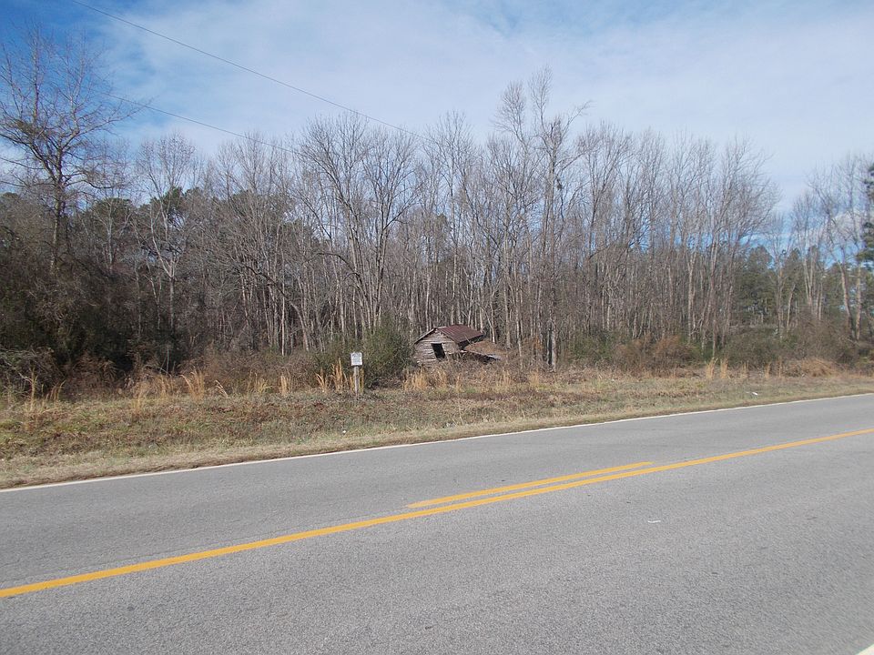 1st image of 0 Government Rd