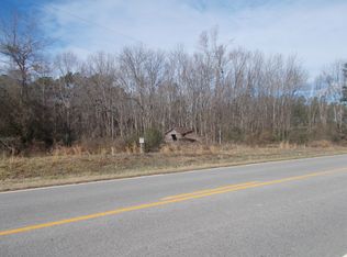 0 Government Rd, Clayton, NC 27520