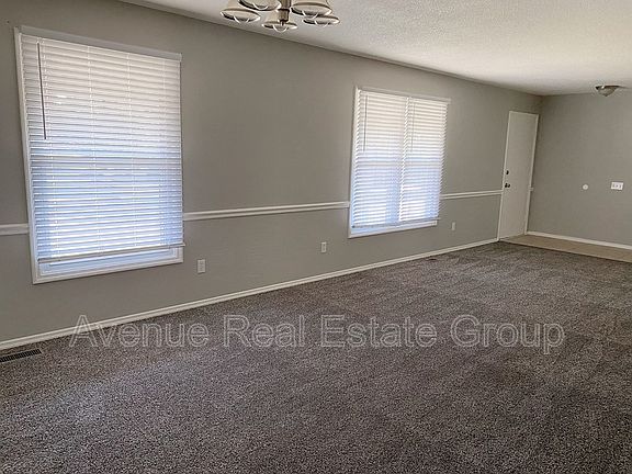 4th image of 11834 Villa Dorado Dr