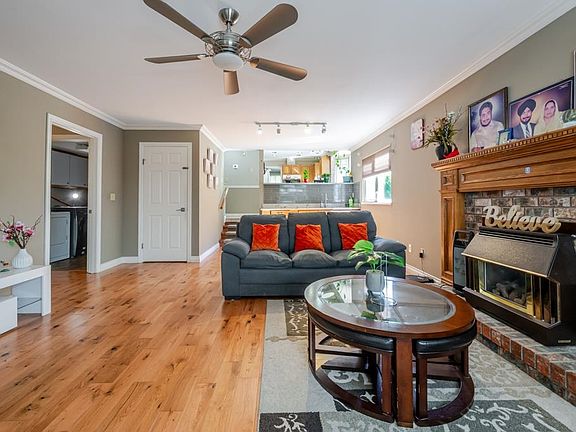 2nd image of 12397 Boundary Dr S