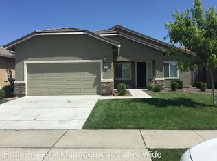 1915 Faxon Dr, Atwater, CA