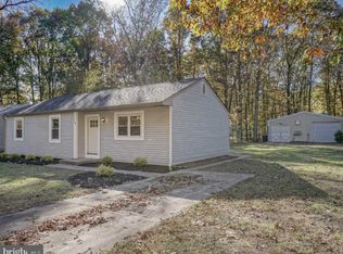 1116 Aster Ave, Williamstown, NJ 08094