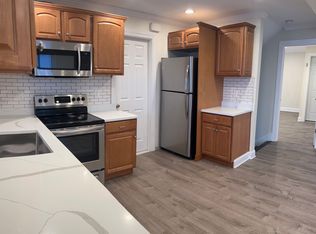 23 Seaview Ave APT 2, Norwalk, CT 06855