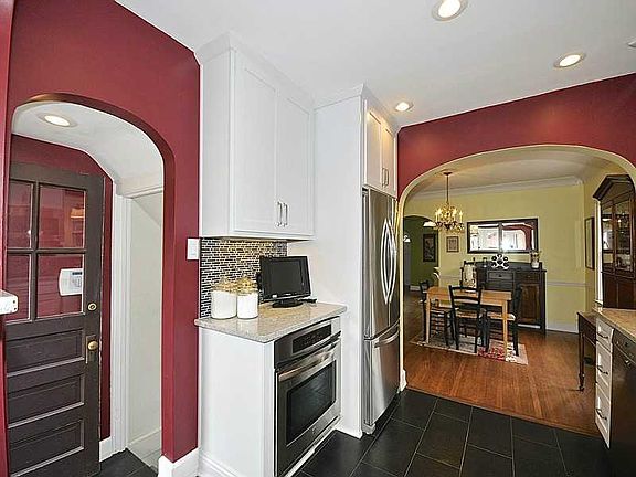4th image of 6120 Central Ave
