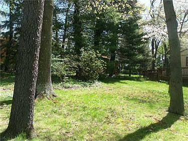 4th image of 2637 Milford Dr