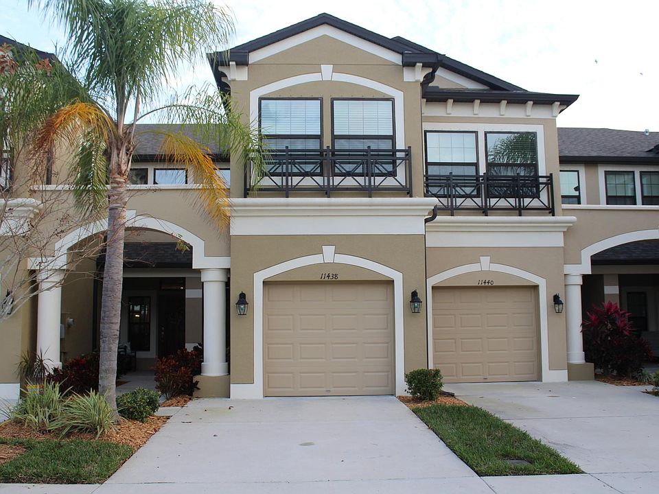 1st image of 11438 Crowned Sparrow Ln