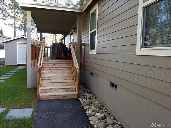 4th image of 18425 NE 95th St Unit 149