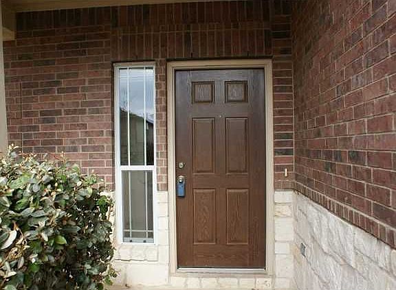 2nd image of 11536 Church Canyon Dr