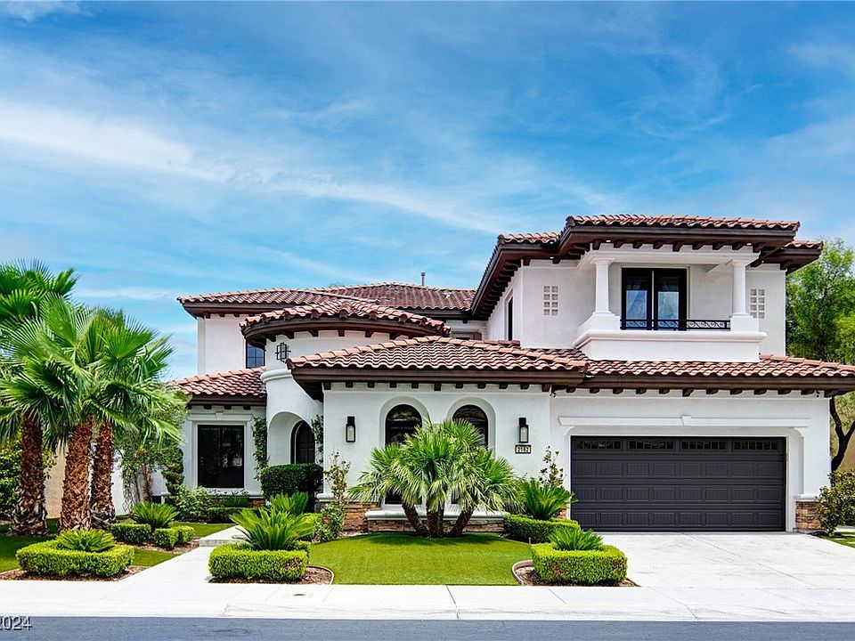 1st image of 2162 Country Cove Ct