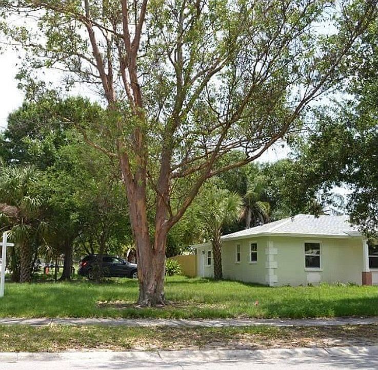 1st image of 6302 S Renellie Ct