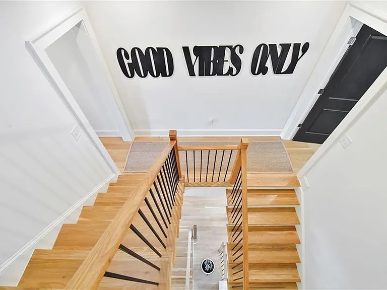 3667 Peachtree Rd NE #1 — Photo 16