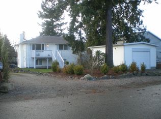 845 SW 134th St, Seattle, WA 98146