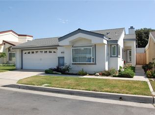 2395 N River Trail Rd, Orange, CA 92865