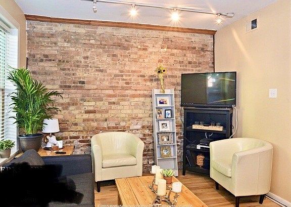 2nd image of 2233 N Janssen Ave #1