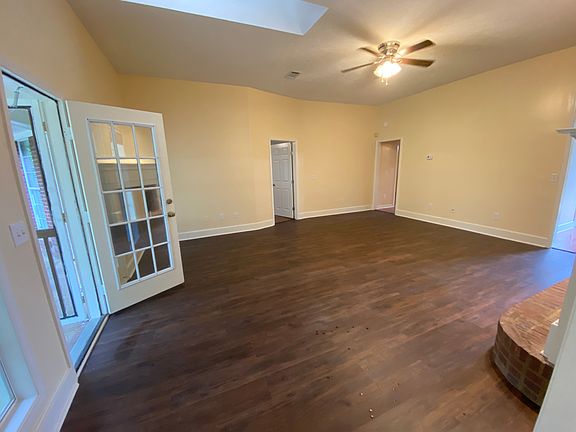 A3CC2B9B-2573-4535-A14E-A61073415B6F_10042021