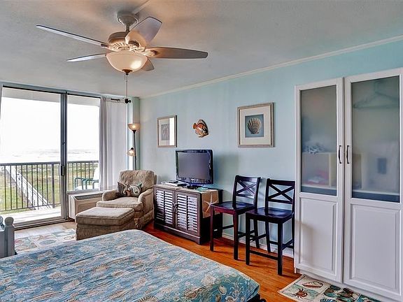 2nd image of 415 E Beach Dr APT 209