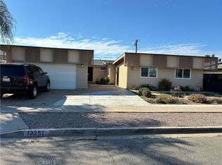13251 Cherry St, Westminster, CA 92683