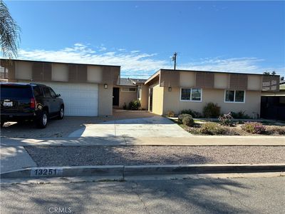 13251 Cherry St, Westminster, CA, 92683