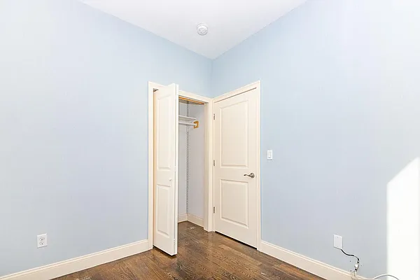 Rented by MySpaceNYC | media 36