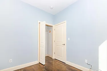 Rented by MySpaceNYC